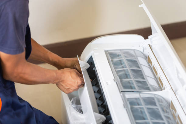 Best Residential HVAC services  in Weldon Spring, MO