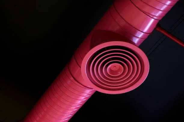 Best HVAC installation services  in Weldon Spring, MO